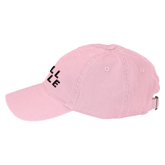 Limited Edition Valentines Day "Still Single" Hat image 3
