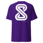 MOMMA MENTALITY TEE PR image 2