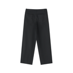 OLTL - THE STANDARD PANTS image 9