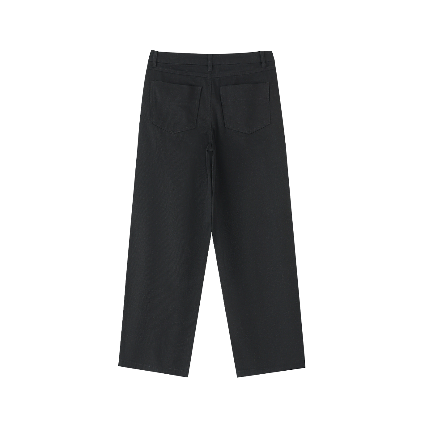 OLTL - THE STANDARD PANTS image 9