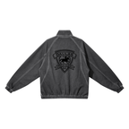 Vintage Mesh JACKET 'FOUNDERS EDITION' by FIELD