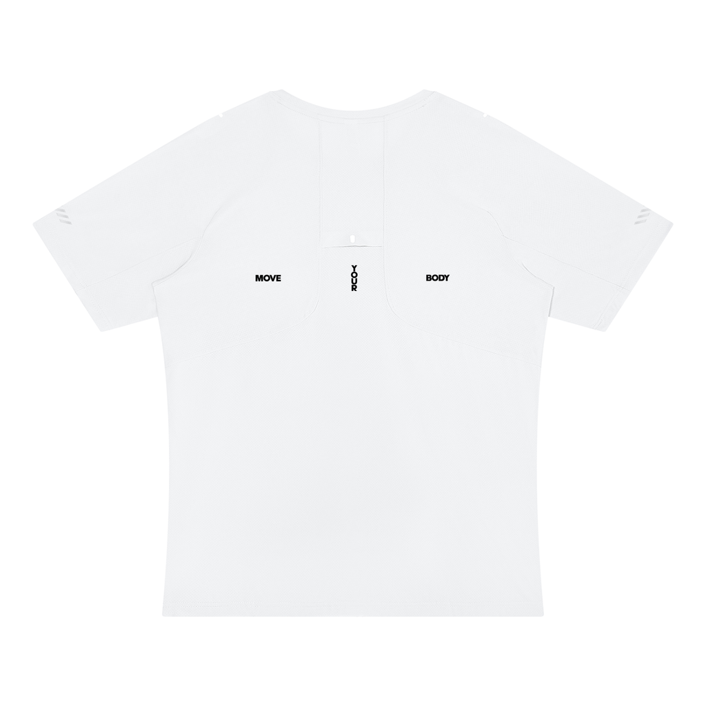 REFLECT TEE by FIELD