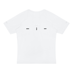 REFLECT TEE by FIELD