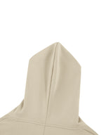 JEREMIAH HOODIE image 8