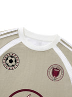 WC 2026 JERSEY 'HOME' image 2