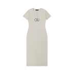 STONED TWO LIFE MAXI DRESS image 0