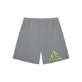 RUN-A-WAYS SHORTS by FIELD
