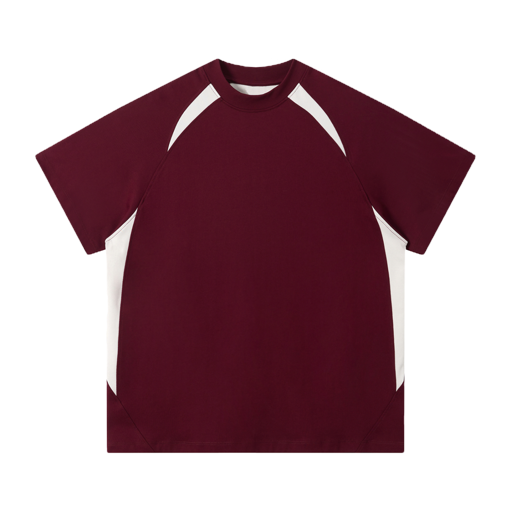 RENEW ATTRACTION TEE image 1