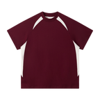 RENEW ATTRACTION TEE image 1