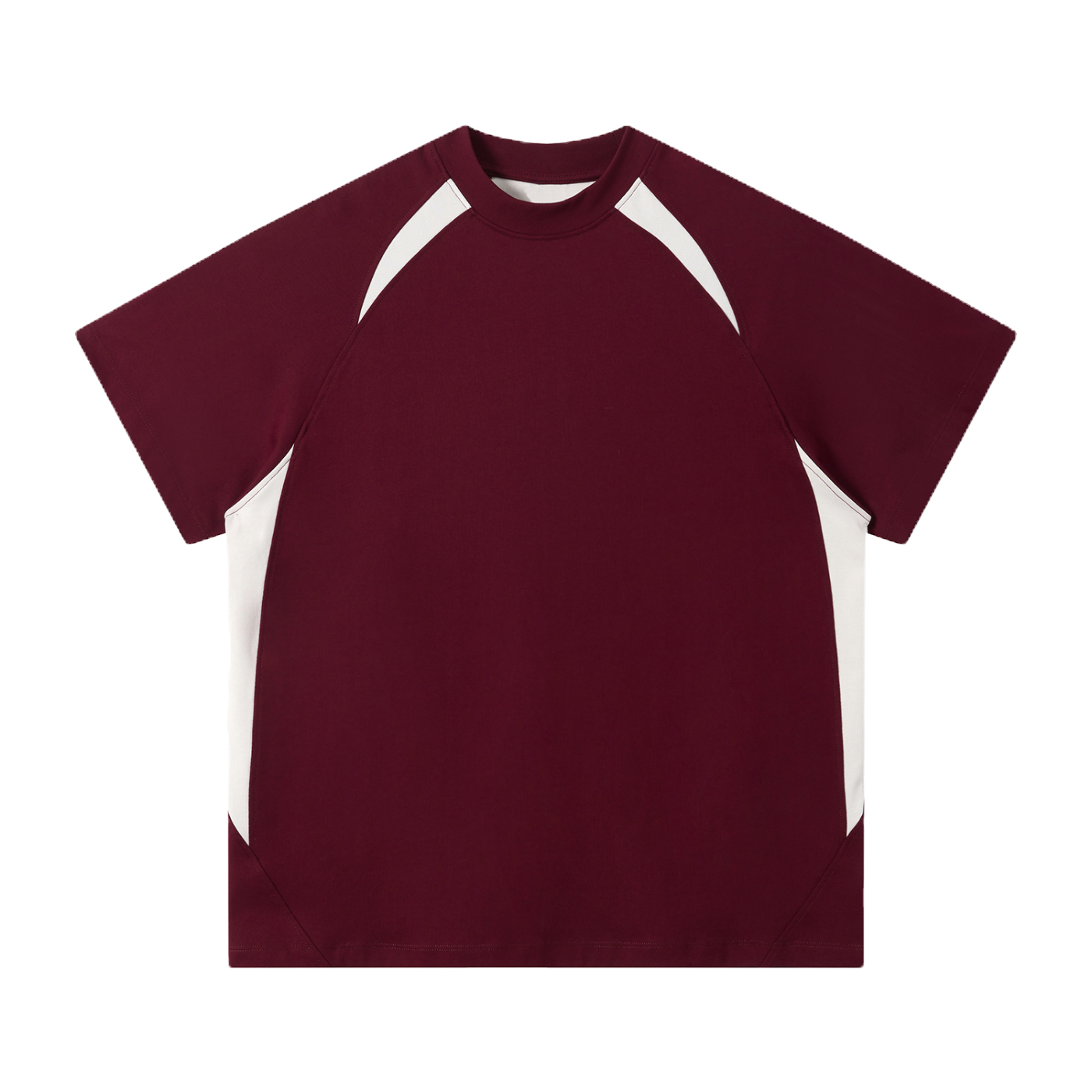 RENEW ATTRACTION TEE image 1
