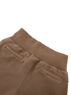 HARLEY PANTS 'COFFEE' image 5