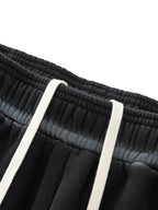 SHINE SWEATPANTS image 2