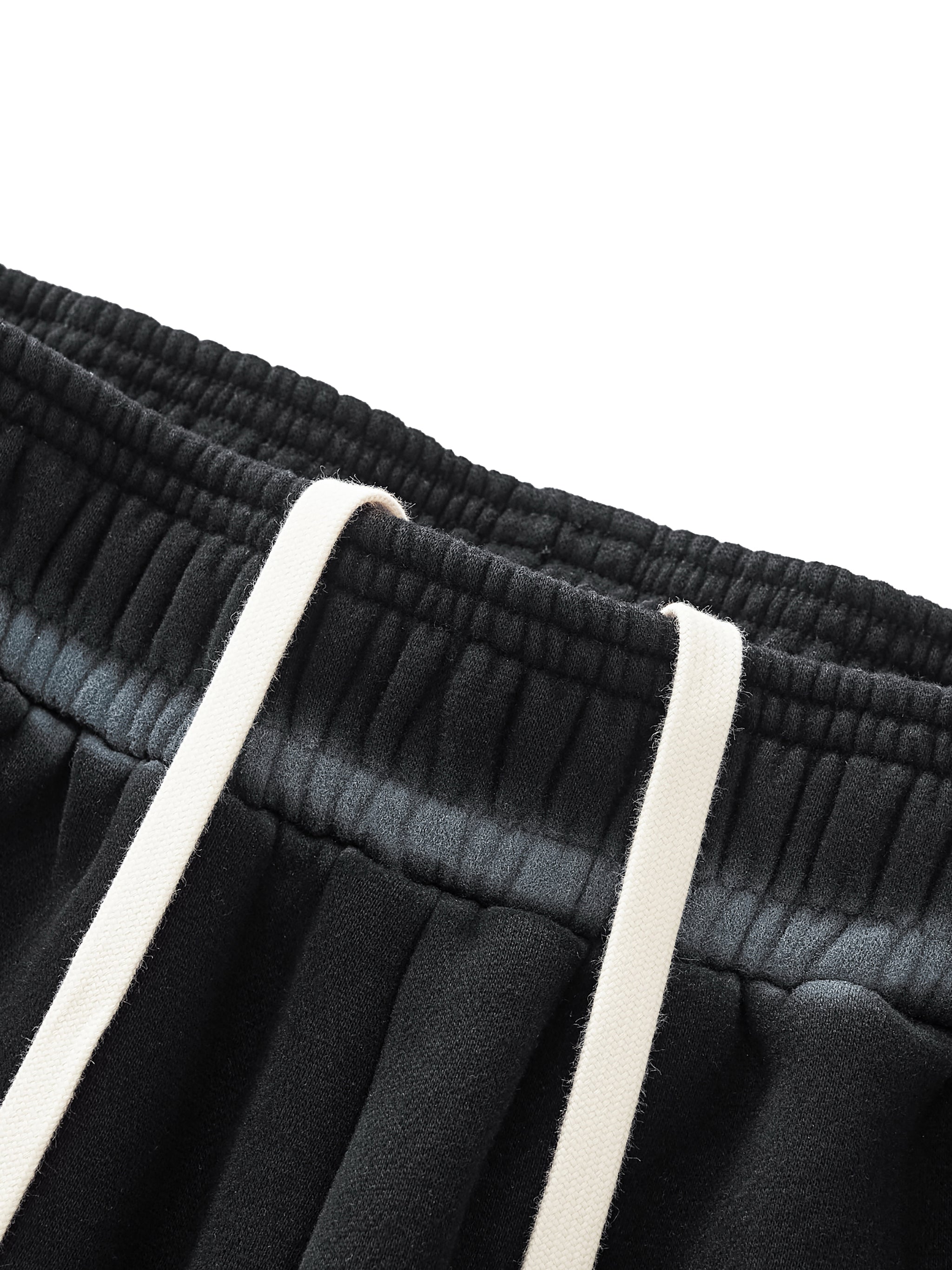 SHINE SWEATPANTS image 2