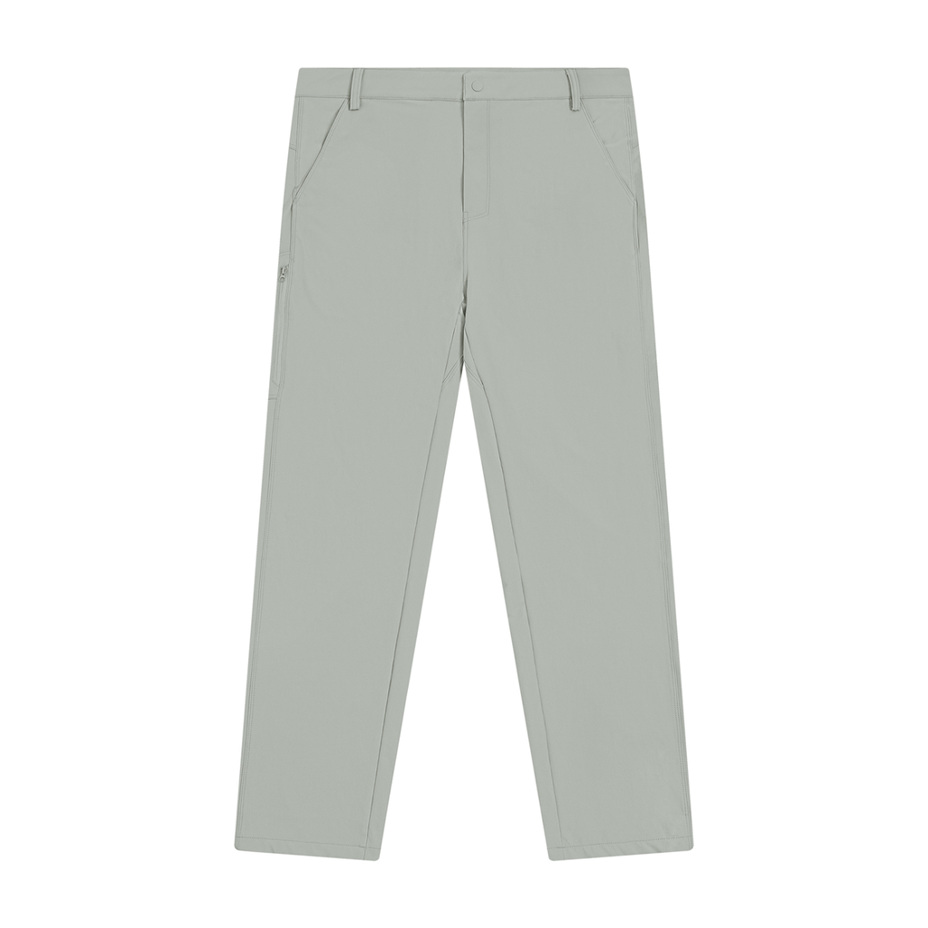 THE SIMPLE CHINOS image 15