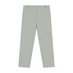 THE SIMPLE CHINOS image 15