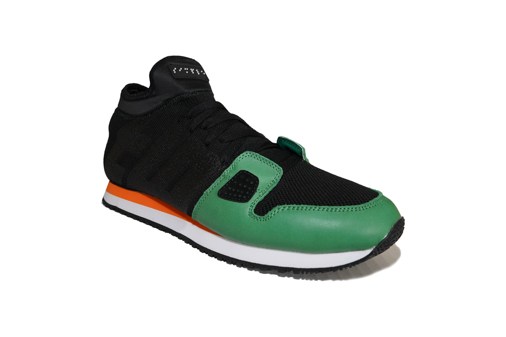 Ophanim Runners PRE-ORDER image 1