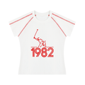 FOUNDER TEE by FIELD