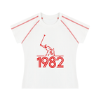 FOUNDER TEE by FIELD