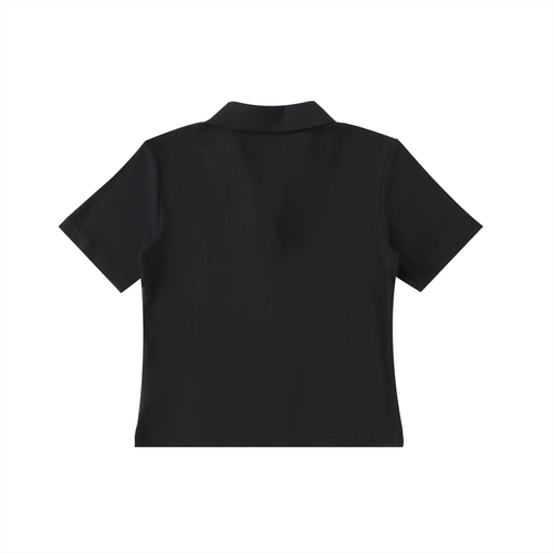 BASIC TRAINING POLO 'WOMENS' by FIELD