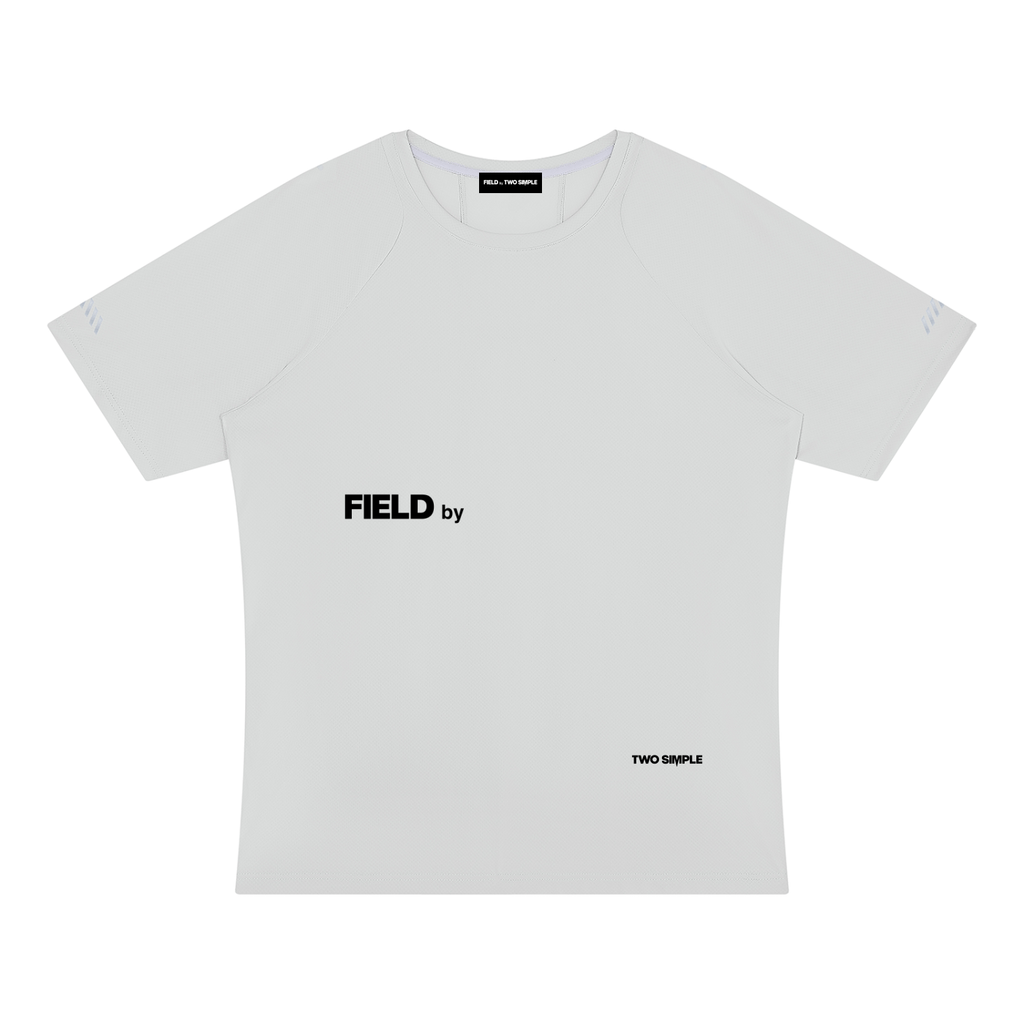 REFLECT TEE by FIELD