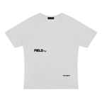 REFLECT TEE by FIELD