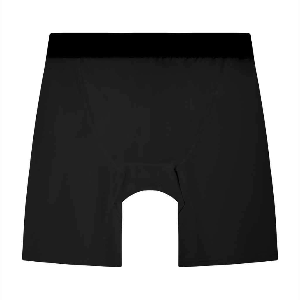 UpCYCLE SHORTS by FIELD 002