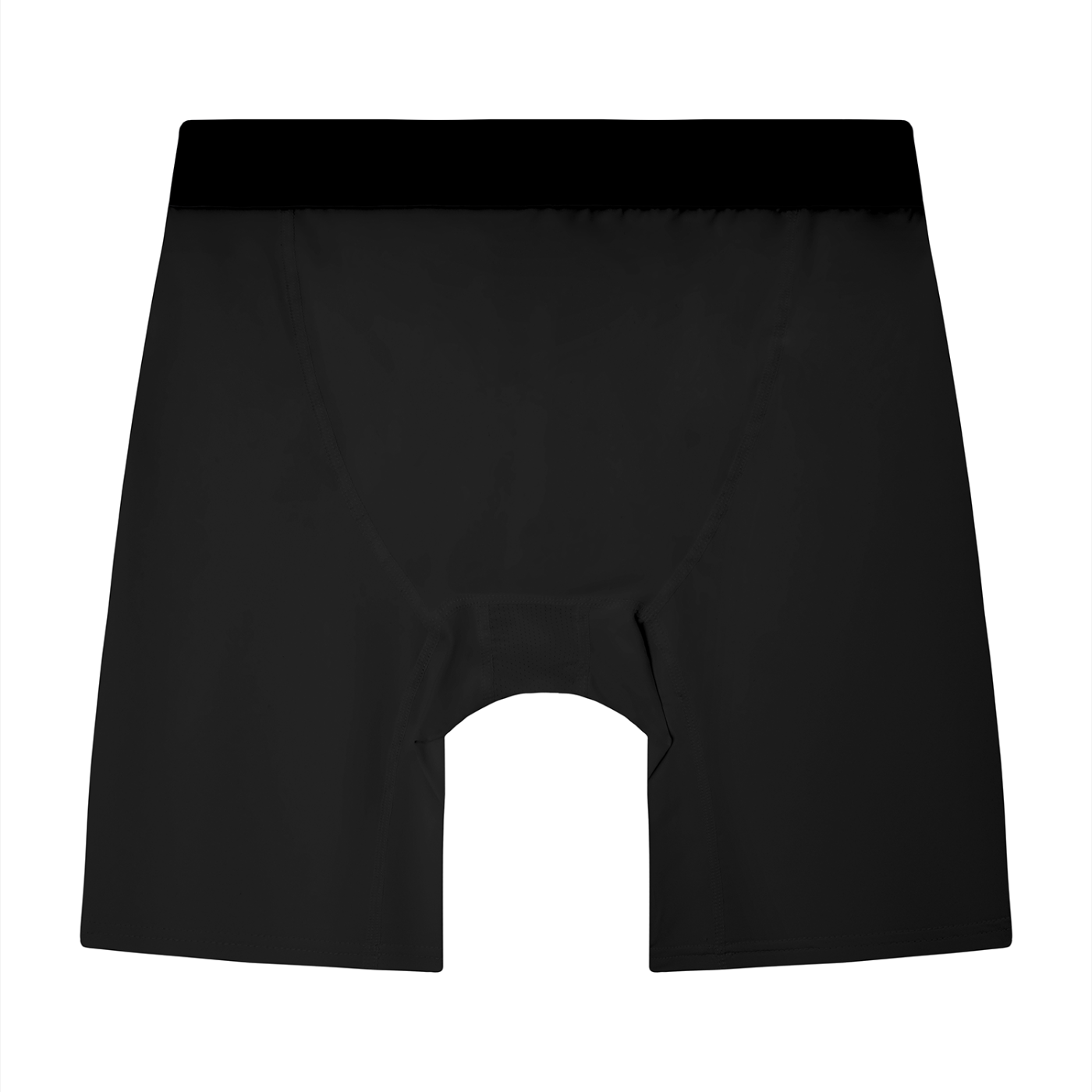 UpCYCLE SHORTS by FIELD 002