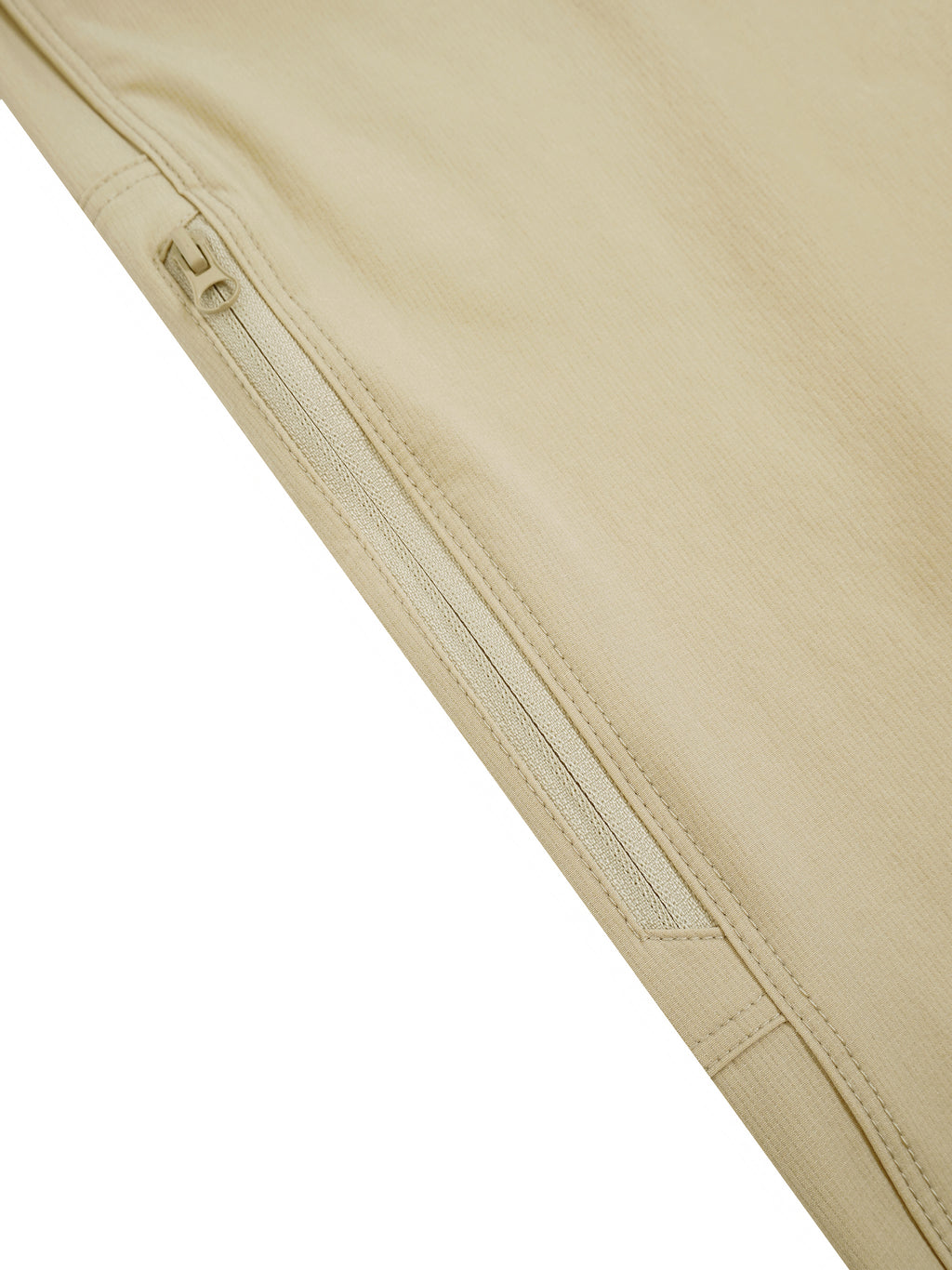 THE SIMPLE CHINOS image 7