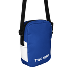 TWO SIMPLE UTILITY BAG image 12