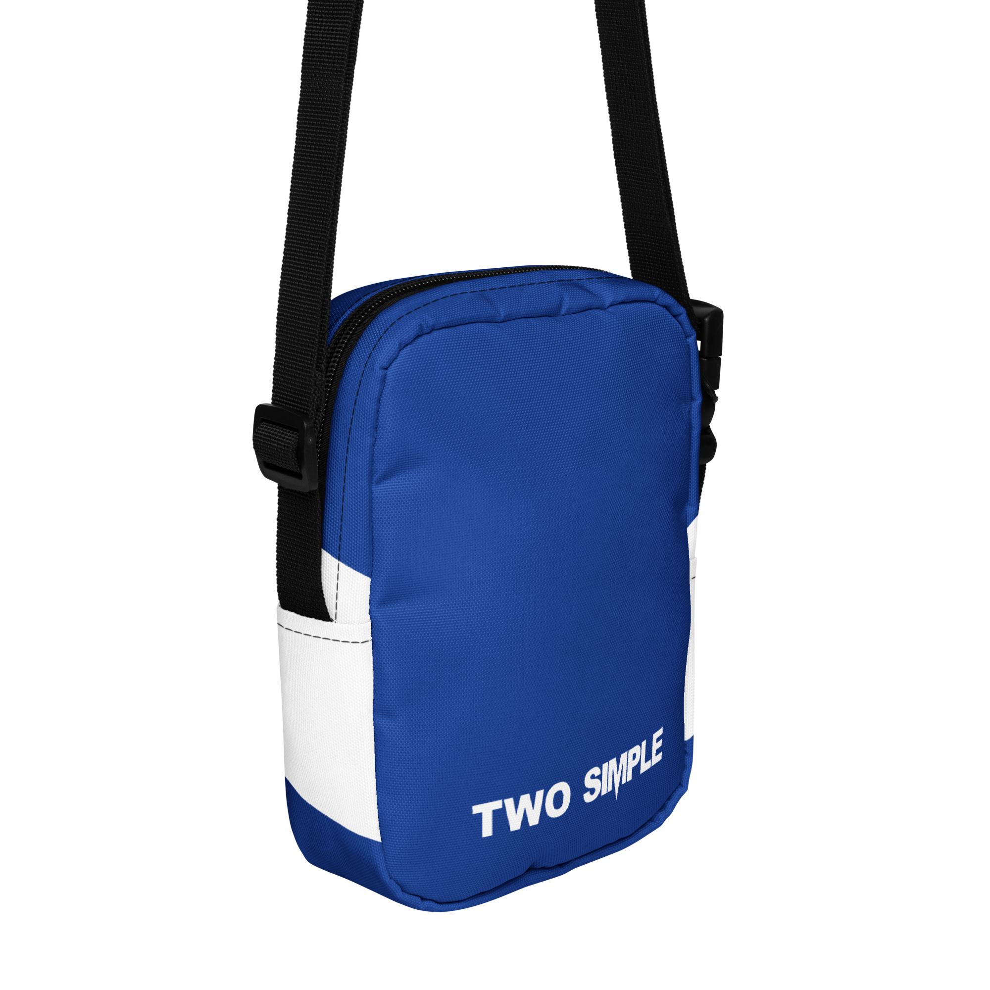 TWO SIMPLE UTILITY BAG image 12