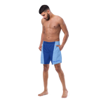 ALL GUCCI SWIM TRUNKS image 9