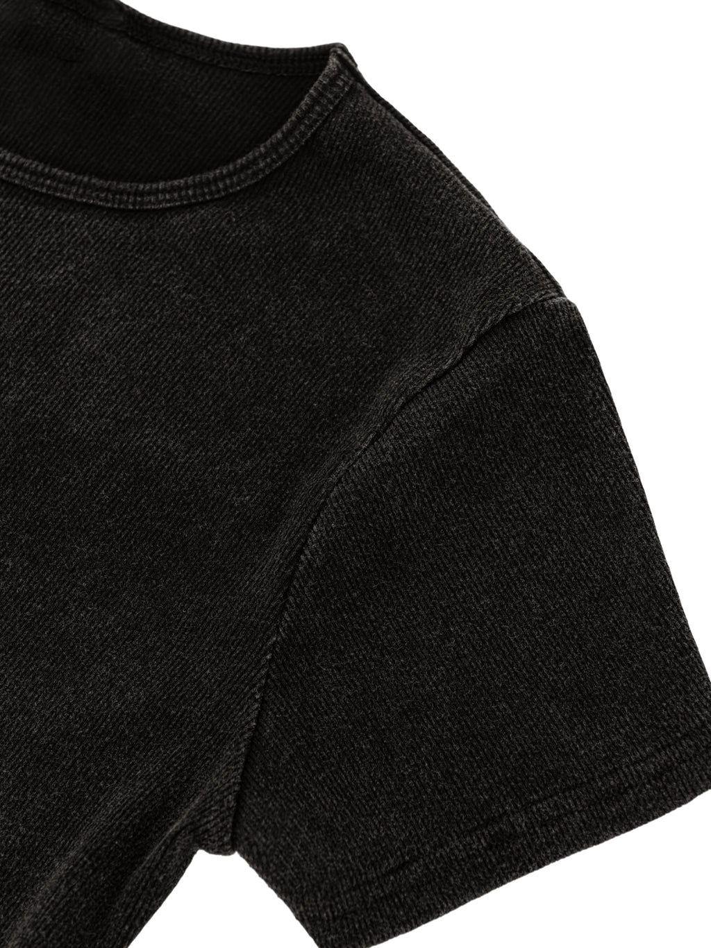 WOYM BODYSUIT image 5