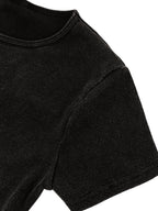WOYM BODYSUIT image 5