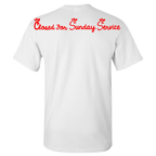 Chic Fil Ye Shirt image 1