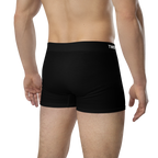 TWO SIMPLE Boxer Briefs image 10