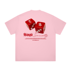 DICE TEE