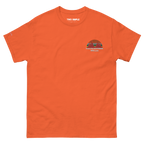 WITH LOVE TEE image 2