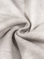OLTL - THE COLOSSEUM HOODIE image 10