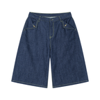 ACUTE SHORTS
