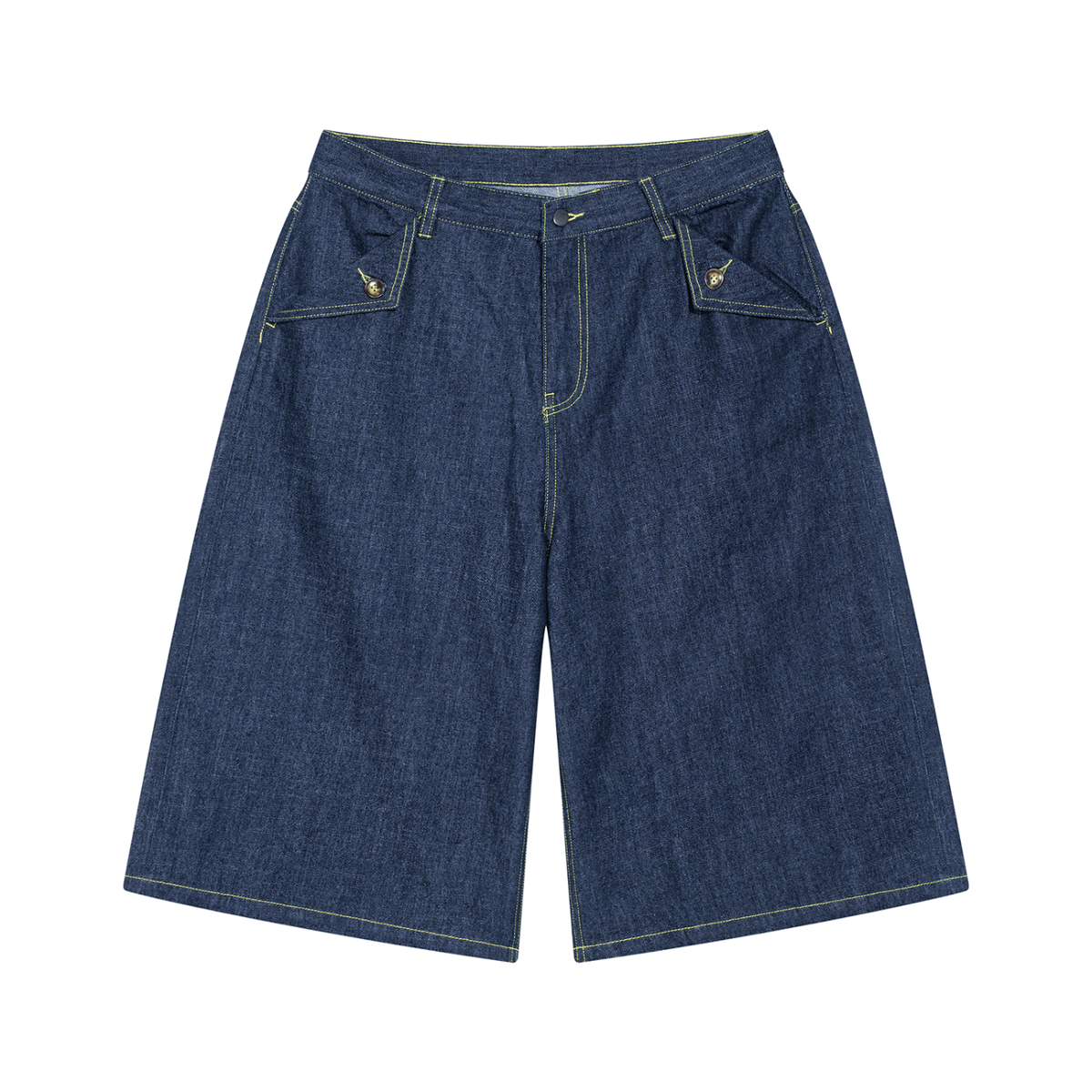 ACUTE SHORTS
