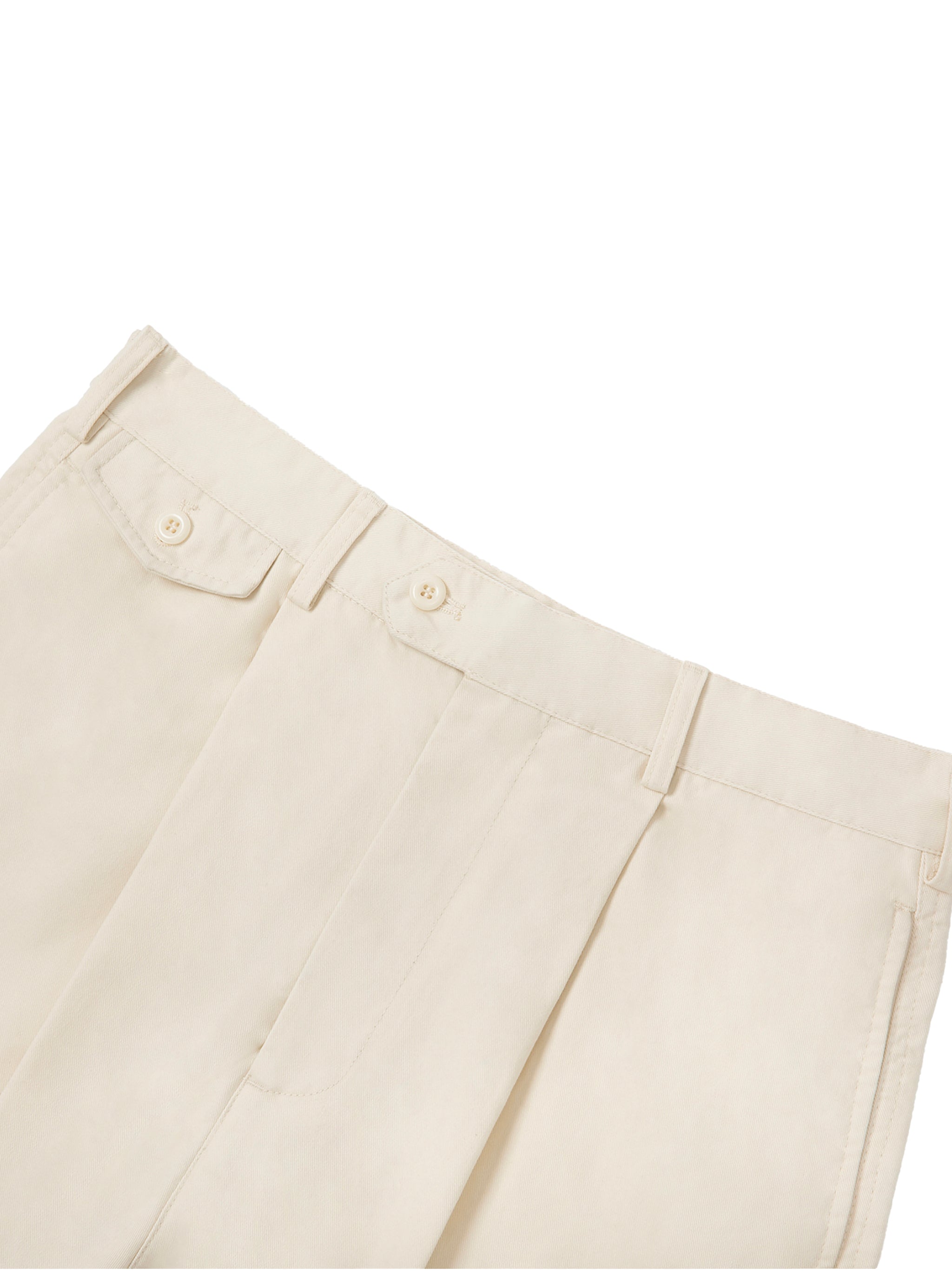 COLOSSEUM SAND PANTS image 2