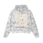 OLTL - THE COLOSSEUM HOODIE image 0