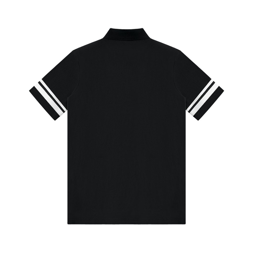 THE POLO DRESS by FIELD