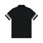 THE POLO DRESS by FIELD