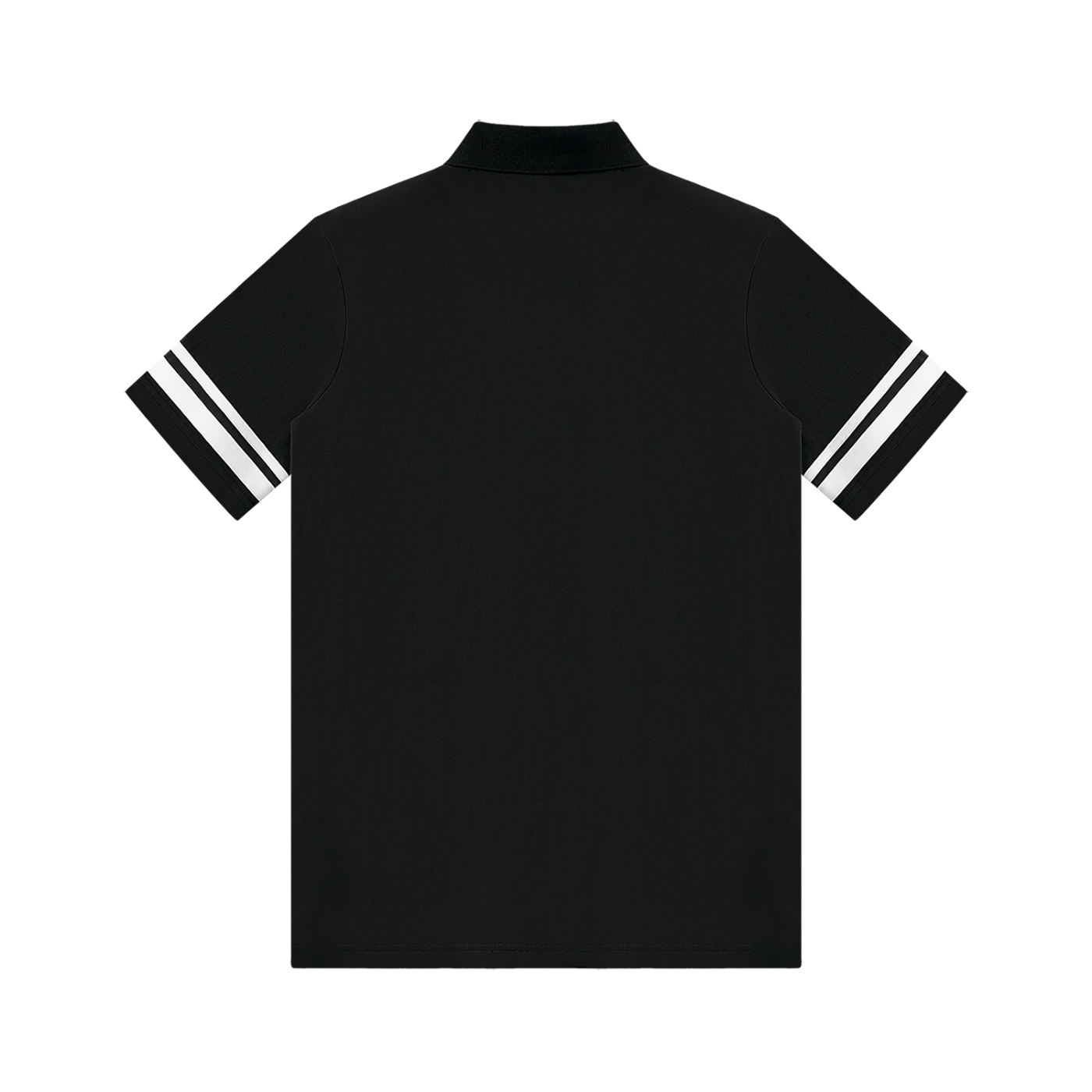 THE POLO DRESS by FIELD