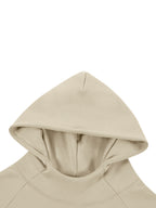JEREMIAH HOODIE image 5