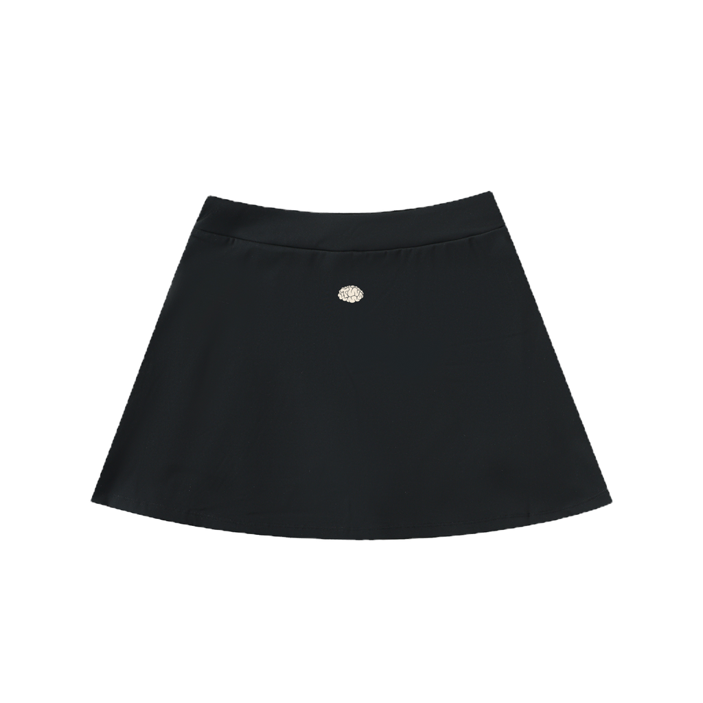 HARLEY SKIRT image 1
