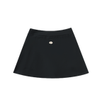 HARLEY SKIRT image 1
