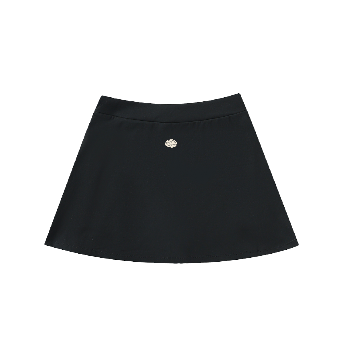HARLEY SKIRT image 1