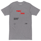 MOSES TEE image 7
